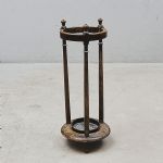 1752&nbsp;6520&nbsp;Paraplyställ